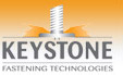 Keystone Fastening Technologies