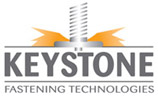 Keystone Fastening Technologies