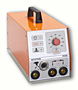 TS 308 Analog Capacitor Discharge Stud Welder System