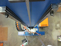 Custom-CNC-Production-Equipment-2
